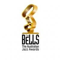 2013 Australian Jazz Bell Award Winners Announced