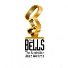 2013 Australian Jazz Bell Award Winners Announced