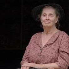 Hackmatack Presents THE TRIP TO BOUNTIFUL, Now thru 8/30