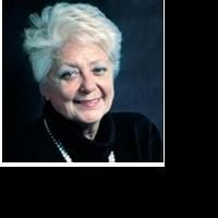 Cookbook Author and Chef Marcella Hazan Dies at 89