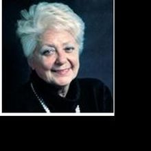 Cookbook Author and Chef Marcella Hazan Dies at 89