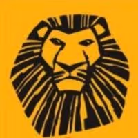 THE LION KING National Tour Opens at ASU Gammage Tonight