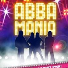 ABBA Mania to Play State Theatre, 11/8
