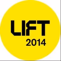 Dmitry Krymov Lab, Rara Woulib, THE ROOF, TURFED and More Set for LIFT, May-June 2014