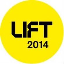 Dmitry Krymov Lab, Rara Woulib, THE ROOF, TURFED and More Set for LIFT, May-June 2014