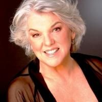 Tony Winner Tyne Daly Headed to MODERN FAMILY
