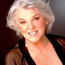 Tony Winner Tyne Daly Headed to MODERN FAMILY