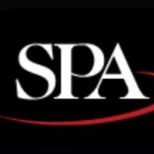 Spanish Harlem Orchestra Returns to Houston, 5/3