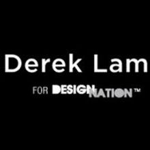 Photo Coverage: Derek Lam for Kohl's Lookbook
