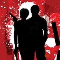 THE LIEUTENANT OF INISHMORE to Open 11/8 at Laurel Mill Playhouse