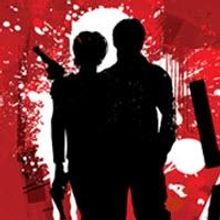 THE LIEUTENANT OF INISHMORE to Open 11/8 at Laurel Mill Playhouse