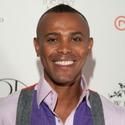 Edwing D'Angelo Announced as Designer for Charity Fashion Week Show