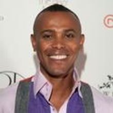 Edwing D'Angelo Announced as Designer for Charity Fashion Week Show