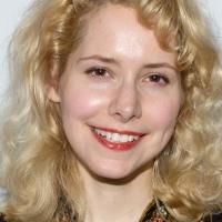 Nellie McKay Joins Seth Sikes at 54 Below Tonight