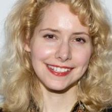 Nellie McKay Joins Seth Sikes at 54 Below Tonight