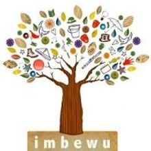 Third SCrIBE Scriptwriting Competition Nurtures SA Playwrights, Now thru 4 Oct