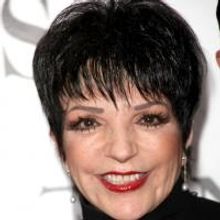 Liza Minnelli Gives Surprise Performance at The Carlyle Last Night