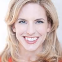 Stephanie Binetti to Lead ANYTHING GOES at The Marriott Theatre; Cast Set!