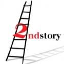 2nd Story Theatre Presents LOST IN YONKERS, Now thru 12/16