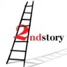 2nd Story Theatre Presents LOST IN YONKERS, 11/16-12/16