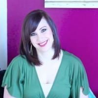 TV Exclusive: BREAKING DOWN THE RIFFS w/ Natalie Weiss- Back in the Habit!