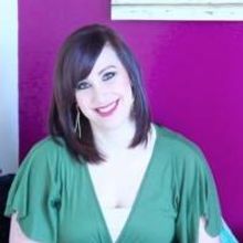 TV Exclusive: BREAKING DOWN THE RIFFS w/ Natalie Weiss- Back in the Habit!