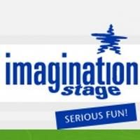 Imagination Stage Announces Casting for Dahl Repertory Shows
