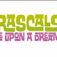 THE RASCALS: ONCE UPON A DREAM Plays 2013-14 Fox Theatre Series Tonight