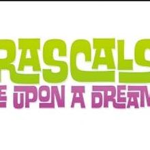 THE RASCALS: ONCE UPON A DREAM Plays 2013-14 Fox Theatre Series Tonight