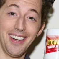WAKE UP with BWW 4/14/2015 - IT SHOULDA BEEN YOU, HEDWIG's New 'Yitzhak' and More!