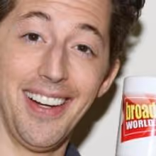 WAKE UP with BWW 4/14/2015 - IT SHOULDA BEEN YOU, HEDWIG's New 'Yitzhak' and More!