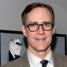 Howard McGillin Leads Irish Rep's IT'S A WONDERFUL LIFE, Now thru 12/29