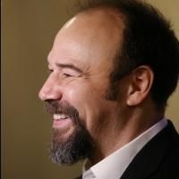 Danny Burstein, Ana Ortiz, Bianca Marroquin and More Among 2014 HOLA Award Winners…