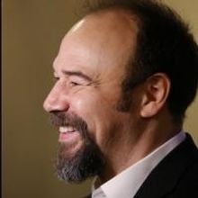 Danny Burstein, Ana Ortiz, Bianca Marroquin and More Among 2014 HOLA Award Winners…