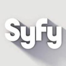 WIZARD WARS Sets New Series Records on Syfy