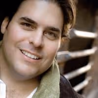 Arco Ensemble to Perform UNDER THE ITALIAN SUN at Enlow Hall, 4/19
