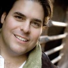 Arco Ensemble to Perform UNDER THE ITALIAN SUN at Enlow Hall, 4/19