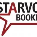 Industry Powerhouses Form Starvox Booking Representing Leading Performers & Projects…