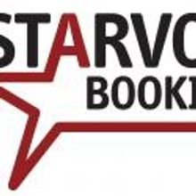 Industry Powerhouses Form Starvox Booking Representing Leading Performers & Projects 