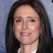 Julie Taymor Gets Better Billing as a Result of SPIDER-MAN Lawsuit