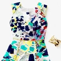 Daily Deal 5/3/13: Rent the Runway