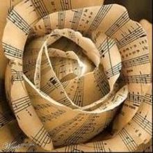 Austin's SoCo Women's Chorus to Perform Spring Concert, 4/27-28