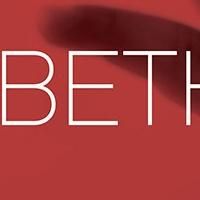 Special Events Accompany The Old GLobe's Production of BETHANY