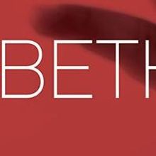 Special Events Accompany The Old GLobe's Production of BETHANY