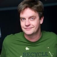 Jim Breuer Performs Standup at The Colonial Theatre, 6/6