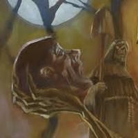 Rothkin & Michaels to Stage TEN TALES OF TERROR