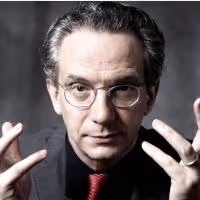 Grammy Award-Winner Fabio Luisi's Spring Highlights Include AIDA, CENERENTOLA, and…