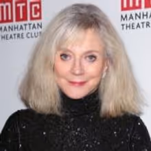 Three World Premieres, Including THE COUNTRY HOUSE with Blythe Danner, Set for MTC's…