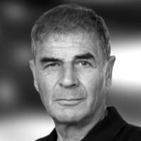 Robert Forster in THE LIFEGUARD, CLYBOURNE PARK, INFORMED CONSENT and More Set for…