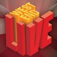West End LIVE Returns to Trafalgar Square Today